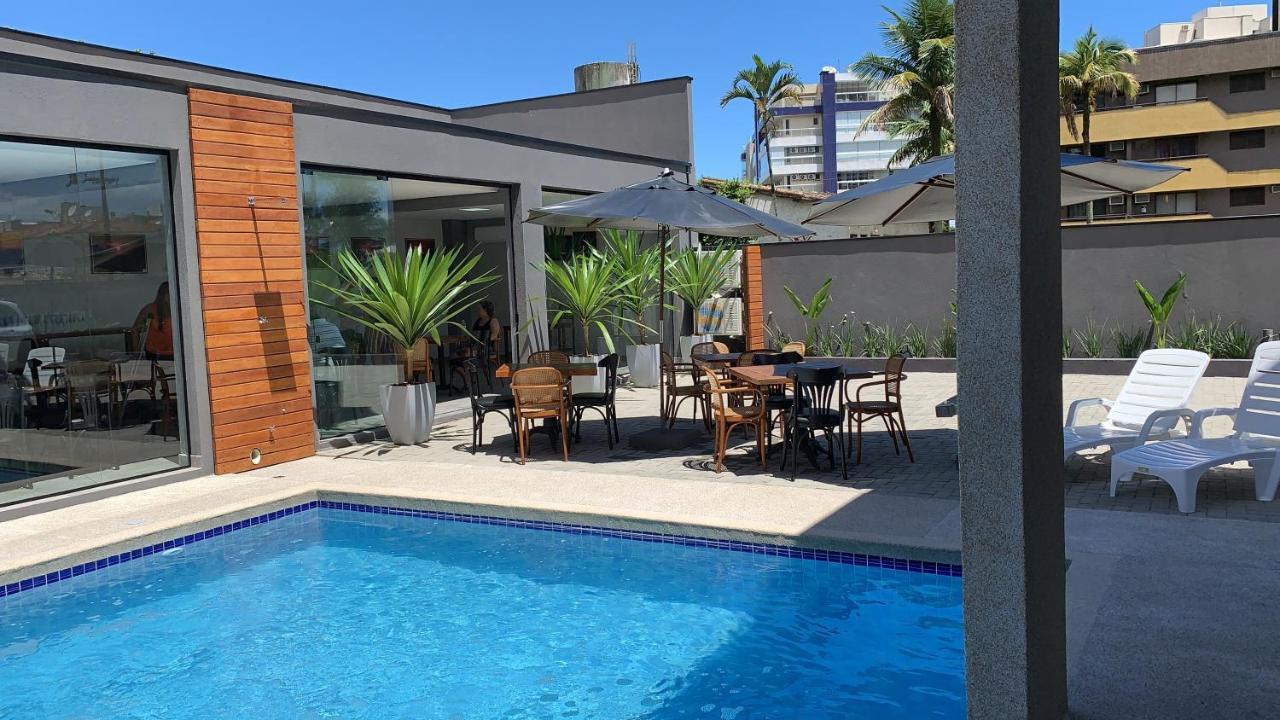 Cadiz - Piscina Climatizada *